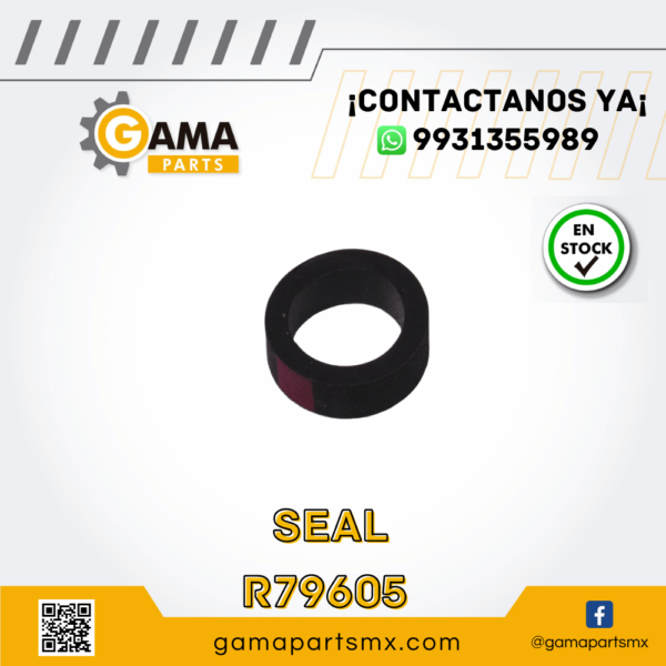 SEAL R79605 JOHN DEERE