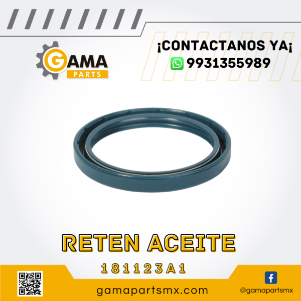 RETEN ACEITE 181123A1 CNH