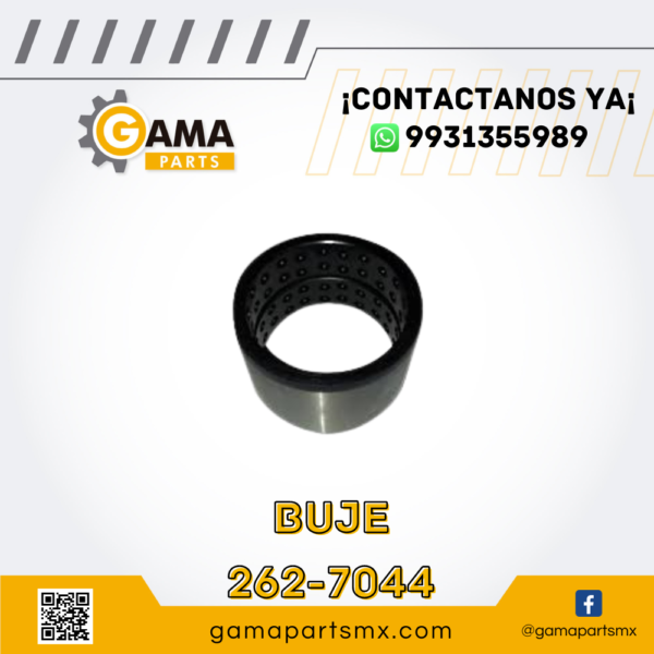 BEARING 262-7044 CAT GPARTS