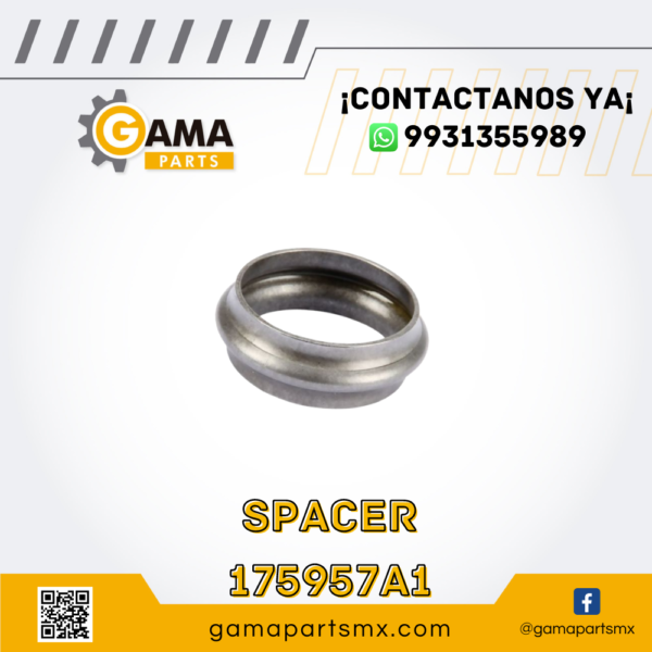SPACER175957A1 CNH