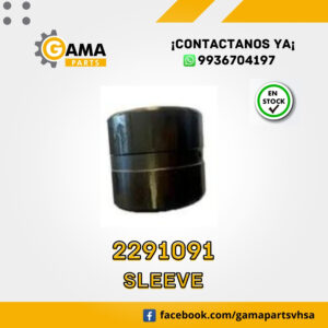 2291091 - BUJE, BUSHING PARA CATERPILLAR 320D