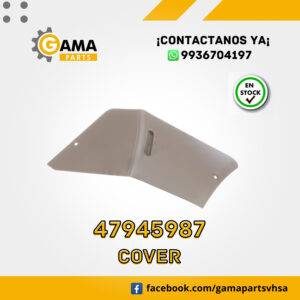 47945987 - COVER DE CONSOLA PARA CASE