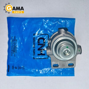 Bomba Cebadora Base 91707546 para Maquinaria Pesada Case