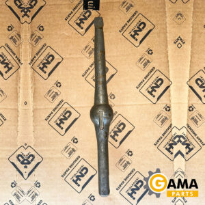 Lever Control 190428A3 para Maquinaria Pesada Case