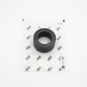 Buje Axial 137248A1 para Maquinaria Pesada Case