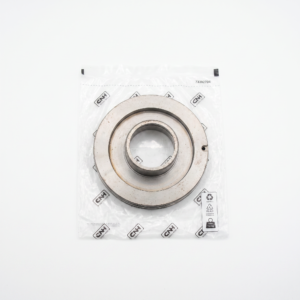 Piston 181155A2 para Maquinaria Pesada Case