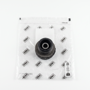 Soporte de Motor 85804733 para Maquinaria Pesada Case