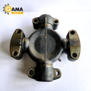 Cruceta para Gruas Terex o Grove