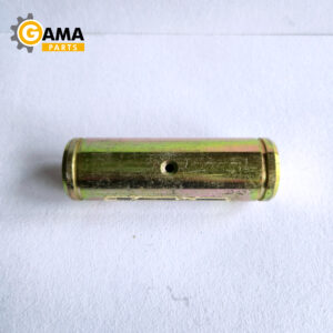 Pin 116339A1 para Maquinaria Pesada Case