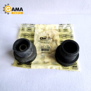 Soporte de Motor 85804733 para Maquinaria Pesada Case