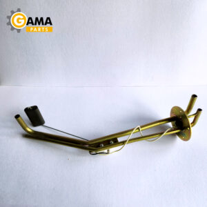 Sender Tanque 380440A1 para Maquinaria Pesada Case