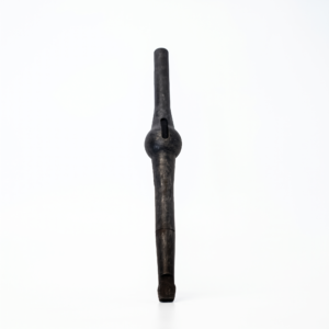 Lever Control 190428A3 para Maquinaria Pesada Case