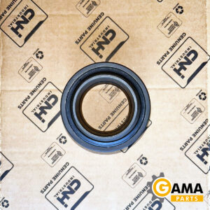 Buje Axial 137248A1 para Maquinaria Pesada Case