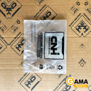 Birlo 5801475385 para Maquinaria Pesada Case