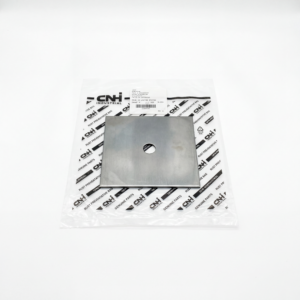 Laina Ajuste 132842A1 para Maquinaria Pesada Case