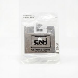 Laina Ajuste 132844A1 para Maquinaria Pesada Case