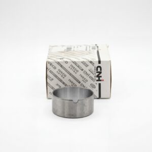 Buje 91707153 para Maquinaria Pesada Case