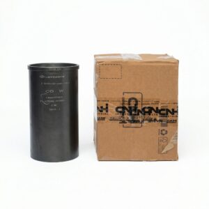 Camisas 91707164 para Maquinaria Pesada Case