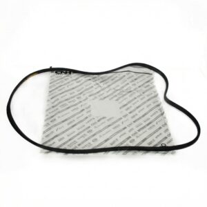 Junta 91707194 para Maquinaria Pesada Case