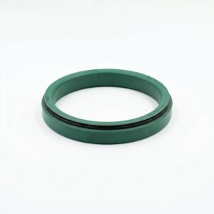 Reten Sigueñal 91707252 para Maquinaria Pesada Case