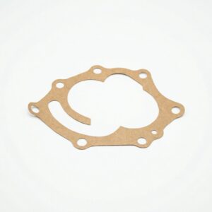 Junta Bomba de Aceite 91707316 para Maquinaria Pesada Case