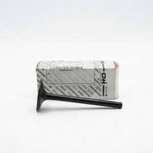 Valvula de Admisión 91707323 para Maquinaria Pesada Case.