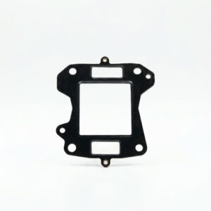 Junta 91707527 para Maquinaria Pesada Case