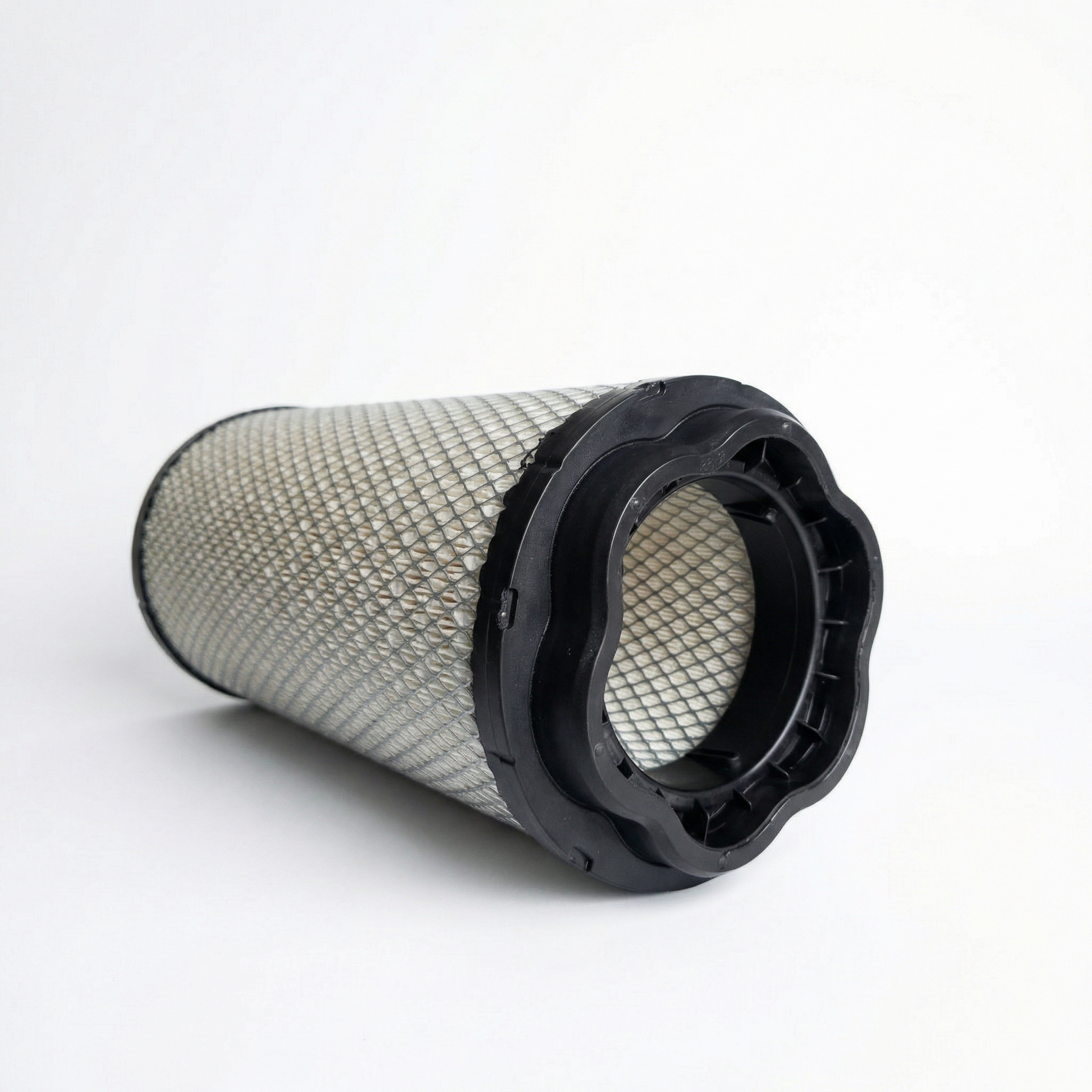 Filtro de Aire Primario 851NX y 770NX para Maquinaria Pesada Case