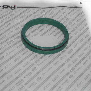 Reten Sigueñal 91707252 para Maquinaria Pesada Case