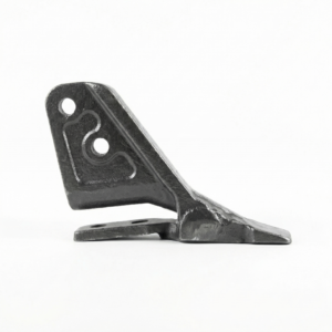 Diente Gavilan 51557786 para Maquinaria Pesada Case.