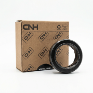 Buje 84241615 para Maquinaria Pesada Case