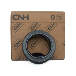 Buje 84241615 para Maquinaria Pesada Case