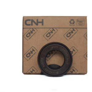 Buje 84528985 para Maquinaria Pesada Case