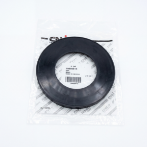 Anillo de Cierre 70680615 para Maquinaria Pesada Case