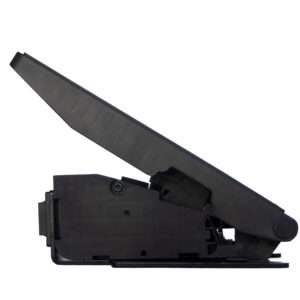 Pedal de Acelerador 91903406 para Maquinaria Pesada Case