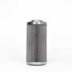 Filtro Hidraulico P764665 para Maquinaria Pesada Case