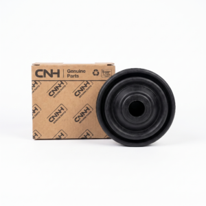 Tacón de Motor 84383342 para Maquinaria Pesada Case