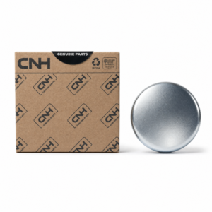 Plug 75312133 para Maquinaria Pesada Case