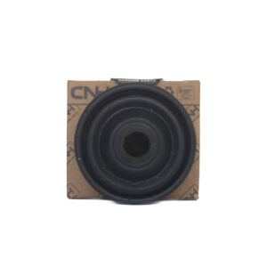 Tacón de Motor 84383342 para Maquinaria Pesada Case