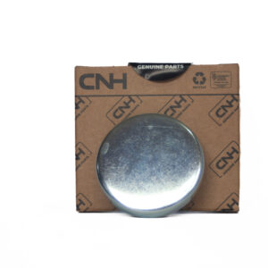 Plug 75312133 para Maquinaria Pesada Case