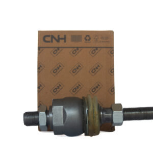 Rótula 87313795 para Maquinaria Pesada Case