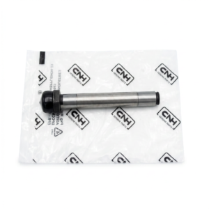 Plunger 190442A1 para Maquinaria Pesada Case