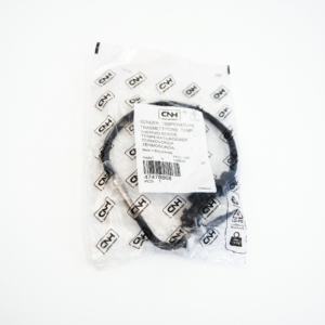 Sender 47478868 para Maquinaria Pesada Case