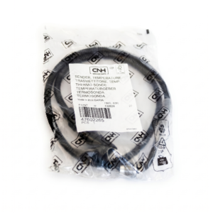 Sensor 47602265 para Maquinaria Pesada Case