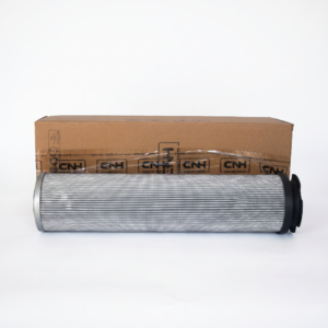 Filtro Hidráulico 92043989 para Maquinaria Pesada Case