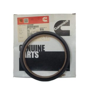 Sello de aceite 5259499 para motores Cummins