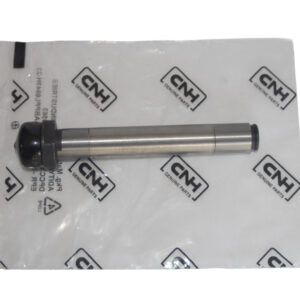 Plunger 190442A1 para Maquinaria Pesada Case