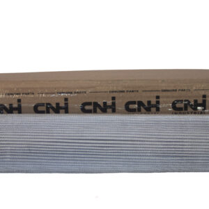 Filtro Hidraulico del Tanque BU4430037 para Maquinaria Pesada Case