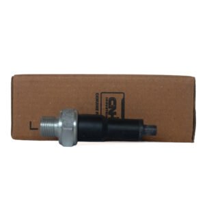 Sensor de freno 87701313 para Maquinaria Pesada Case.