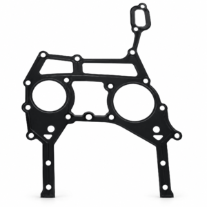 Gasket del Cover 277-3012 para Maquinaria Pesada.